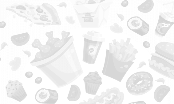 Сет «Классический»